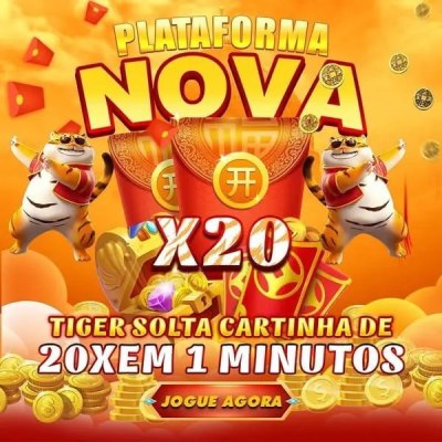 Sport bet