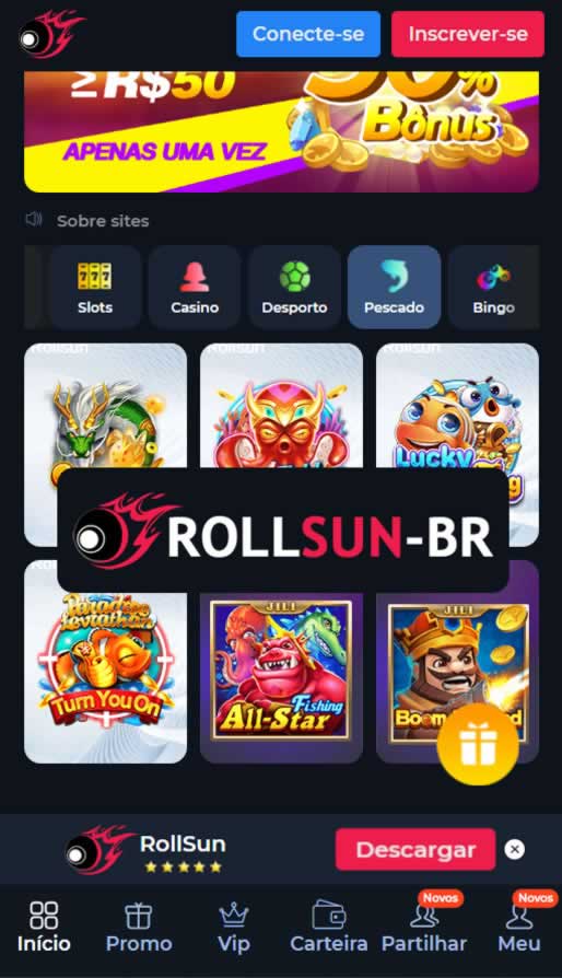 Premier bets net