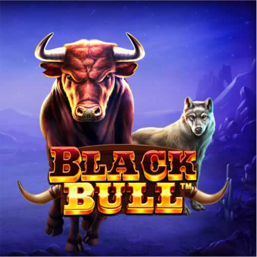 Jogo de caça níquel