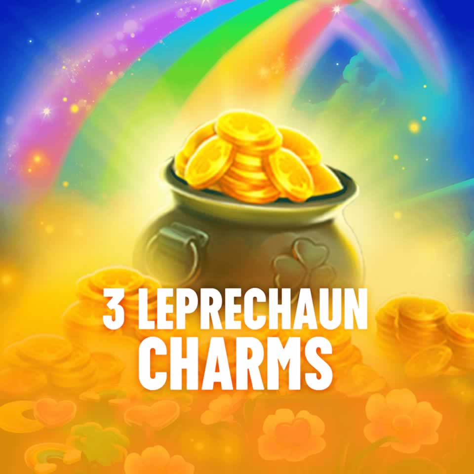 Jokercasino.com