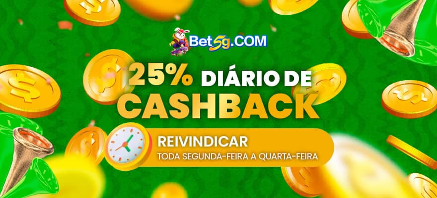 Luck sports bet