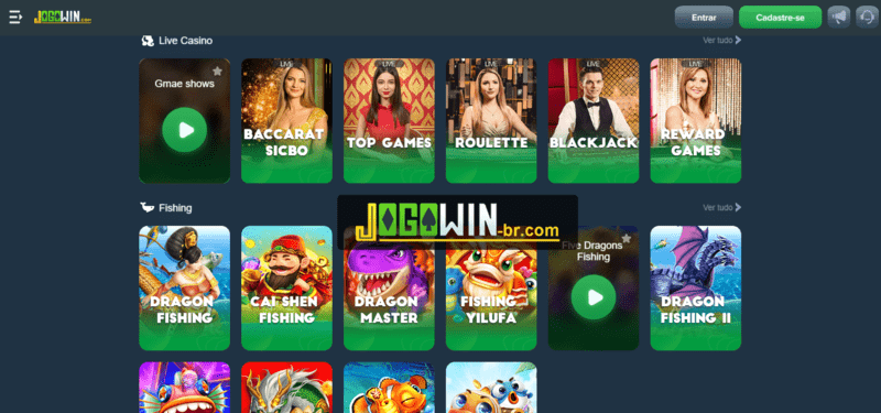 Sportybet app