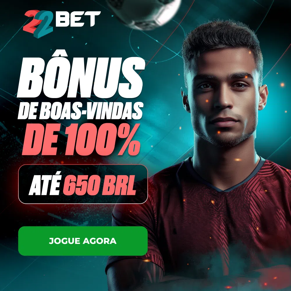 Sportsbet net