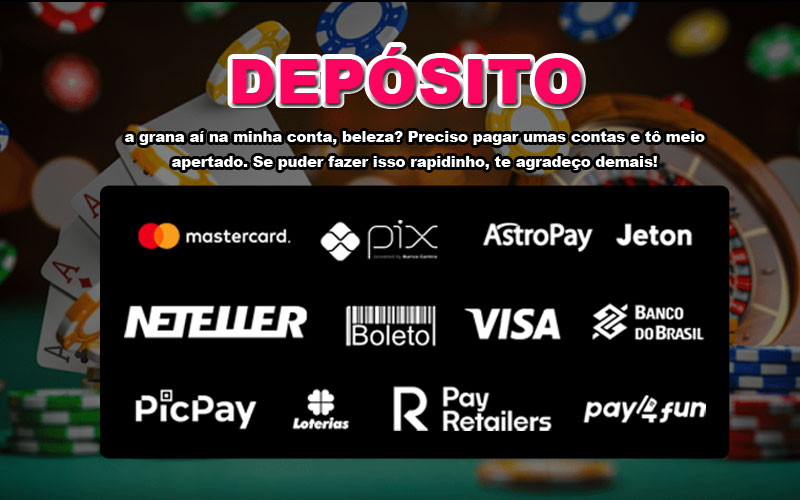 O clube das coisas mágicas