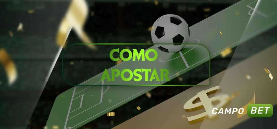 Radio atlantida fm
