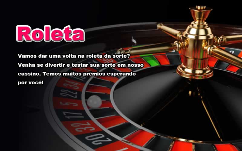 Mc esportes apostas