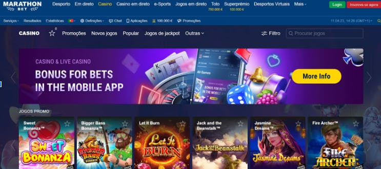 Romeo and Juliet Slots