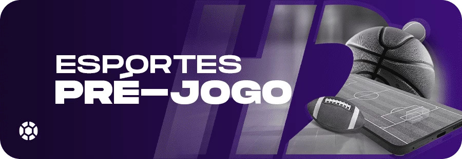 Avaí f c sc