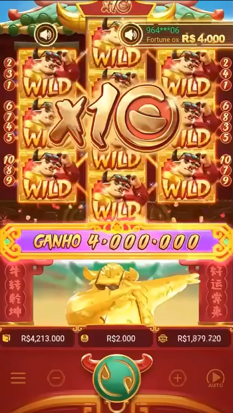 Melhor horário para jogar fortune tiger