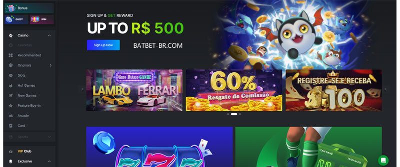 Séries com d