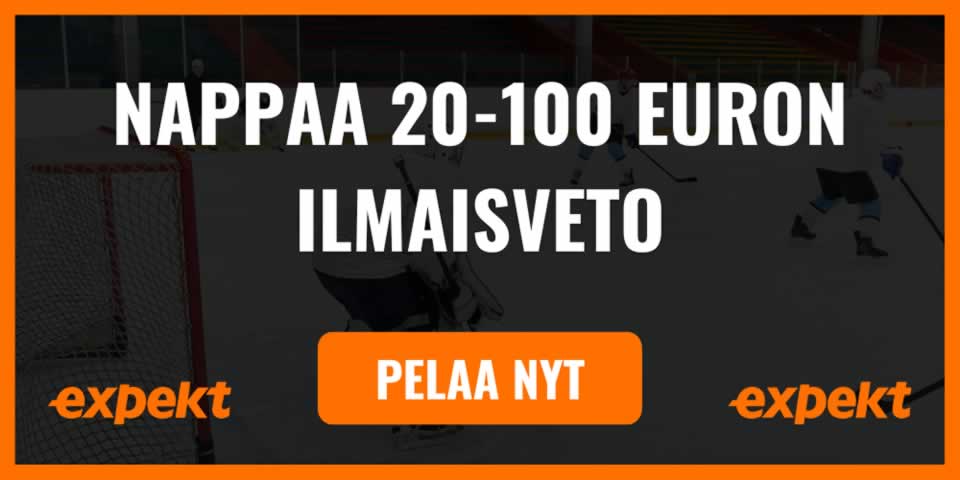 Url do psg