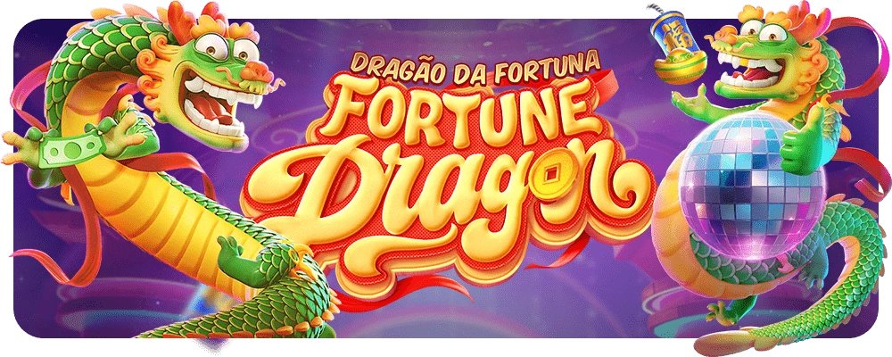 Melhor casa de apostas
