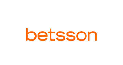 Pg soft