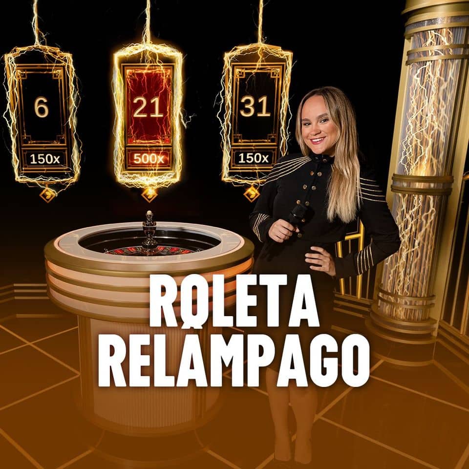 Baixar esporte br