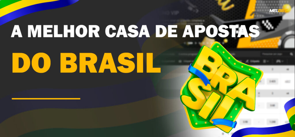 Futebol online 1