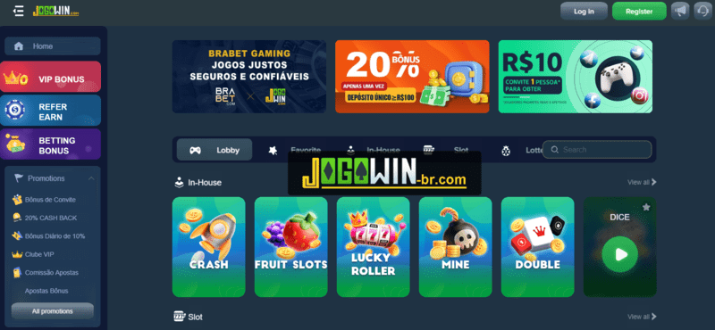 Super bet365