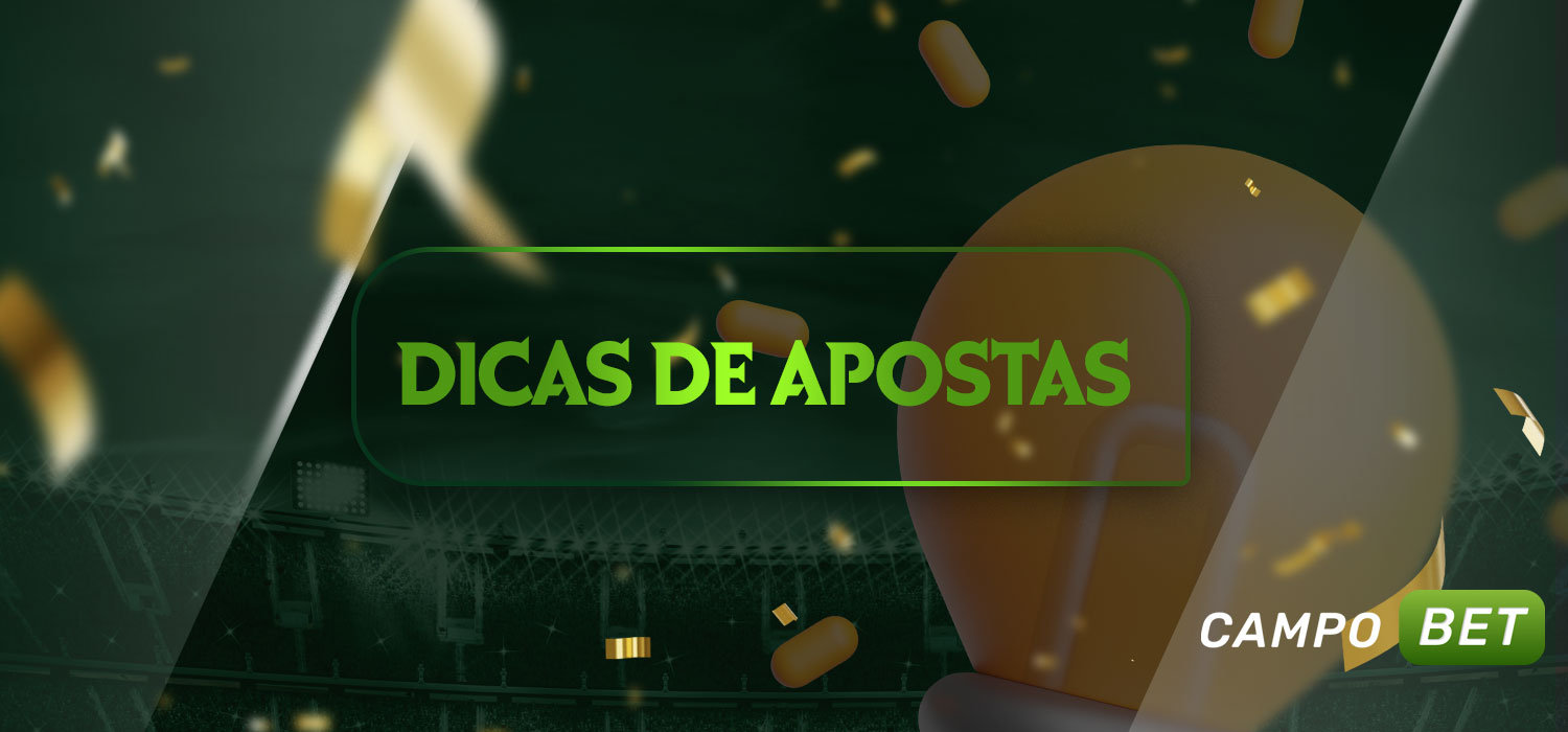 Jogos de barcelona