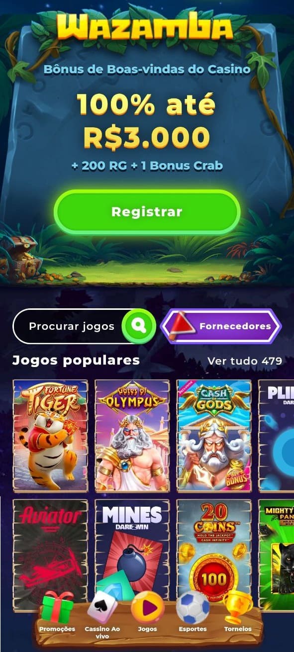Stake login