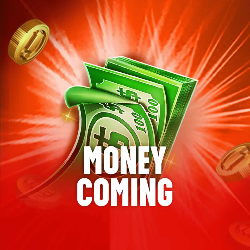 Casinoly