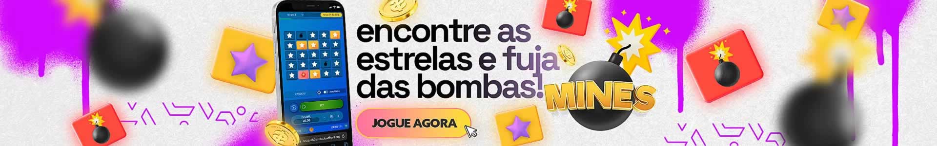 Betcris.com
