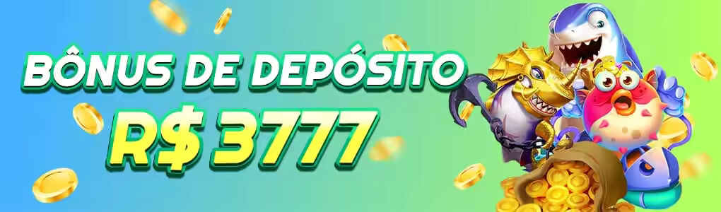 Apostando em jogos de futebol