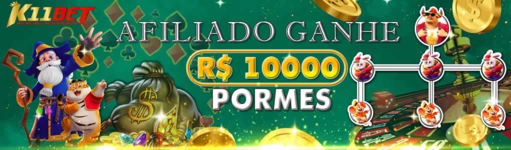 Jogo do flamengo hoje
