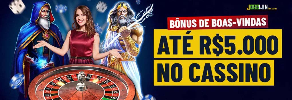 Bet365 jogo ao vivo