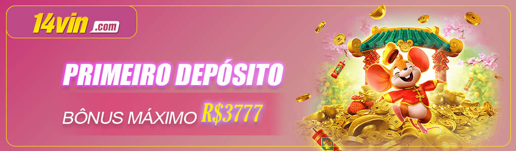 Piano barato