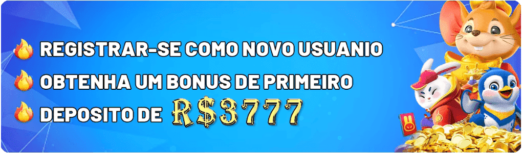 Bbr bet casino