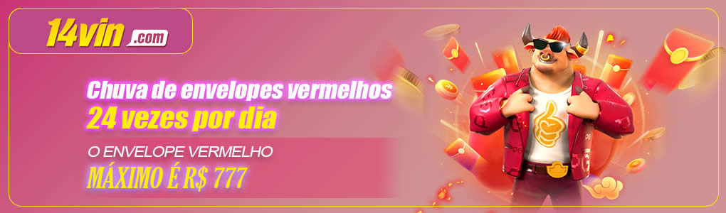 365 dias finais filme completo