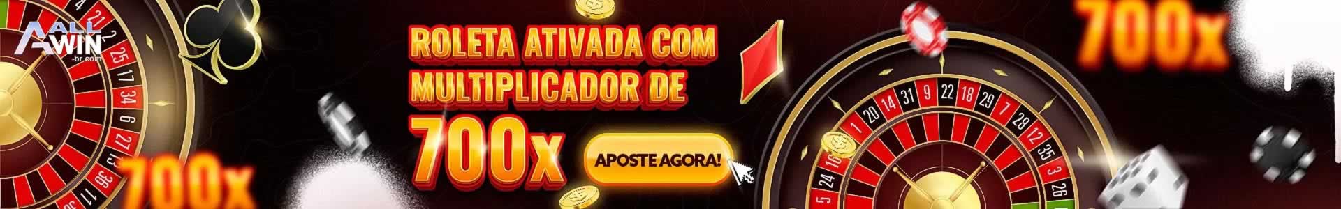 Major sport cadastro