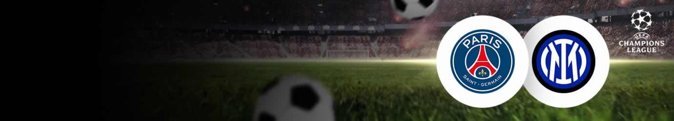Bet brasil