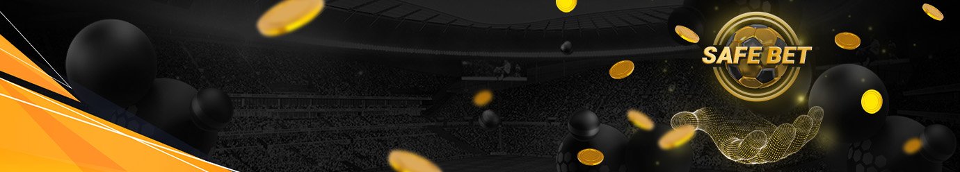 Sportsbet io é confiável
