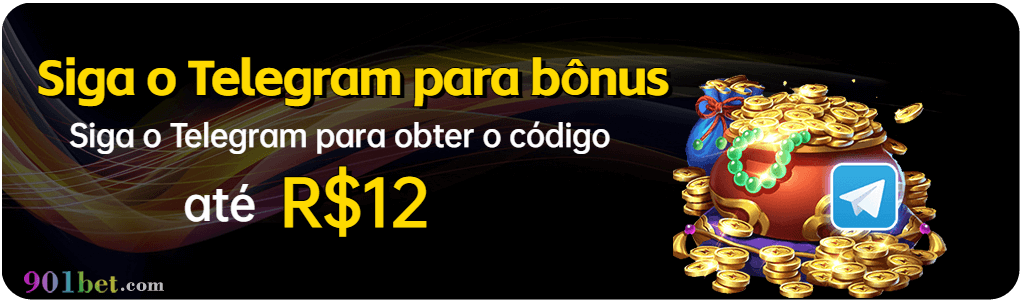Jogo de camaroes