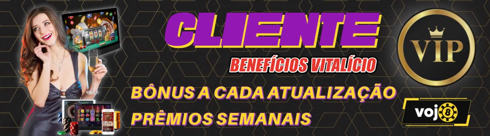 Placar exato