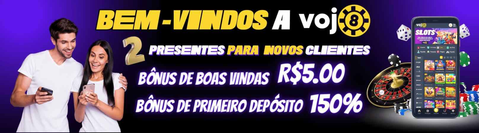Velozes e furiosos espiões do asfalto