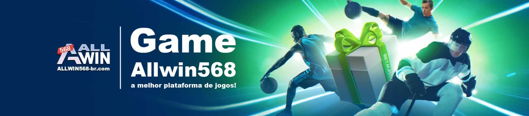 Esporte bet 365