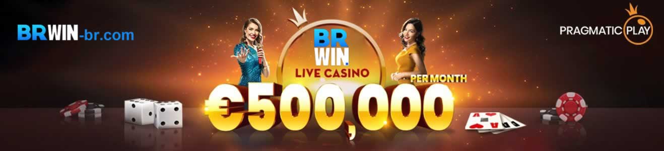 Betandplay.com