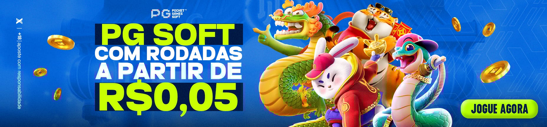 Poder sportsbet