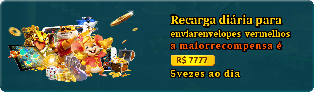O que significa drive