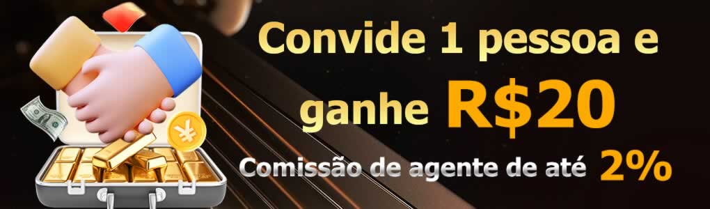 Brabet reclame aqui