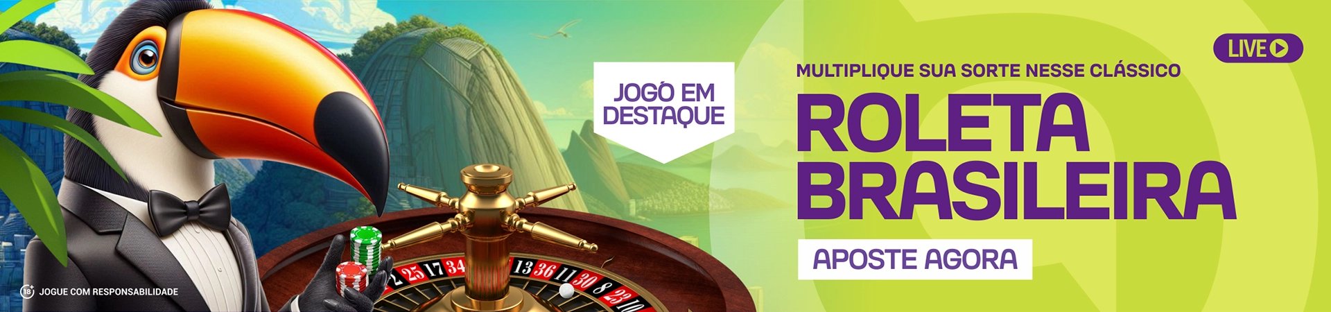 Brabet paga mesmo