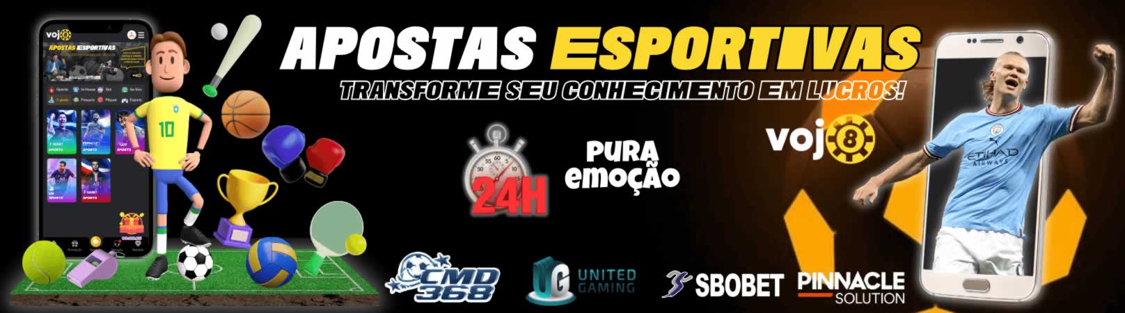Esportenet vip bet