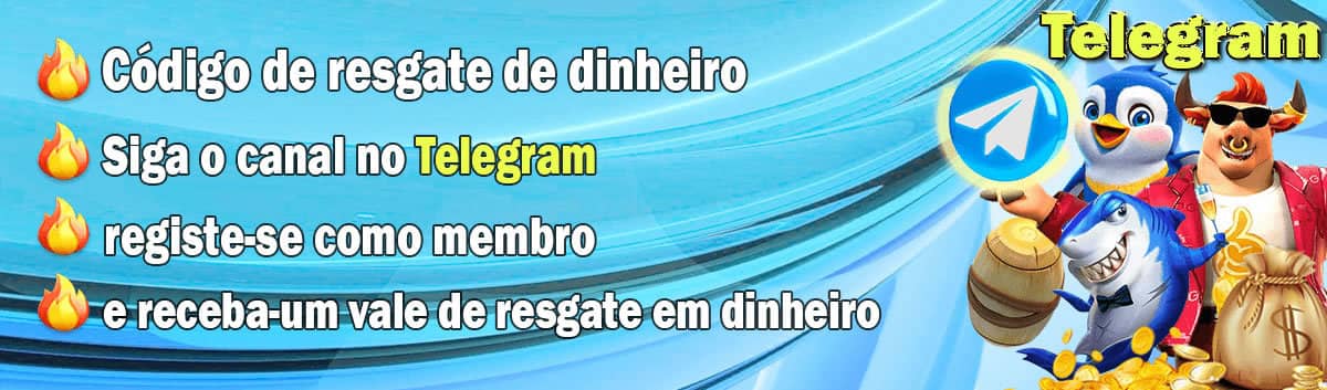 Tá chovendo aqui