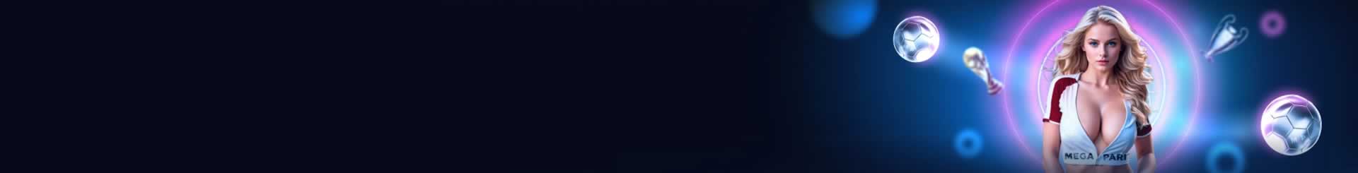 Skgaming