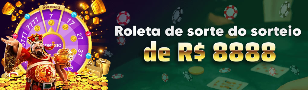Bet365 apostas desportivas online