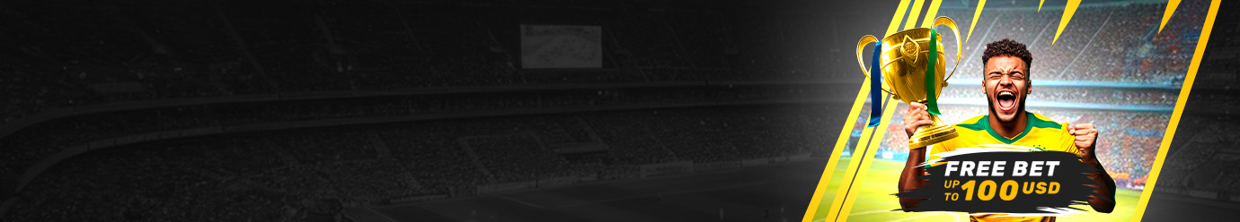 Jogo do deportivo cali
