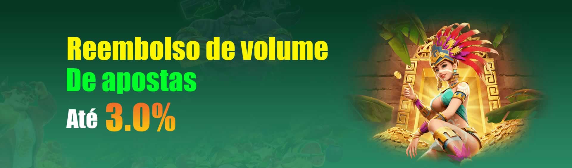 Documentario flor de lis