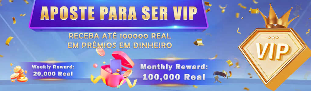 Baixar jogos de aviao