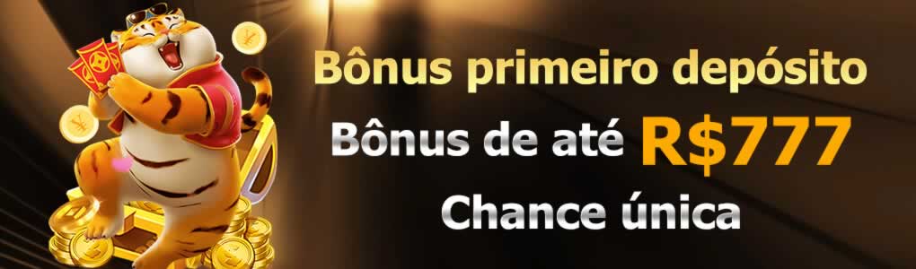 Betway streaming